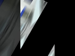 banc propre de haute qualité